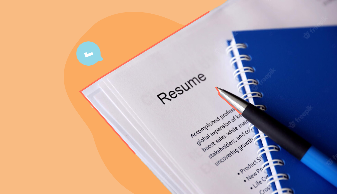 Professional Resume Paper to Be Noticed Skillhub